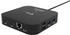 I-Tec Dockingstation USB-C / USB4 / Thunderbolt 5 2 x HDMI 1GbE (C31DUALHDMIDOCKPD)