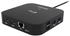 I-Tec Dockingstation USB-C / USB4 / Thunderbolt 5 2 x HDMI 1GbE (C31DUALHDMIDOCKPD)