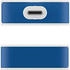 Targus HyperDrive Flex Dockingstation USB-C HDMI (HD4101BUGL)