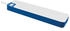Targus HyperDrive Flex Dockingstation USB-C HDMI (HD4101BUGL)