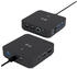 I-Tec USB-C 1XDP 2x HDMI DOCK (C31TRIPLEVIDEODPPRO)