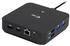 I-Tec USB-C 1XDP 2x HDMI DOCK (C31TRIPLEVIDEODPPRO)