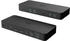 I-Tec Dockingstation USB-C / USB4 / Thunderbolt 5 (C31INTGTRI4KDOCPD)