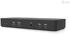 I-Tec Dockingstation USB-C / USB4 / Thunderbolt 5 (C31INTGTRI4KDOCPD)