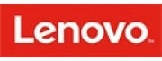 Lenovo TP THUNDERBOLT 4 SMART DOCK G2 (40BE0135EU)