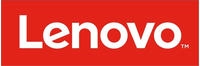 Lenovo ThinkPad USB C-Dock (40A90090DE)