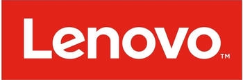 Lenovo ThinkPad USB C-Dock (40A90090DE)