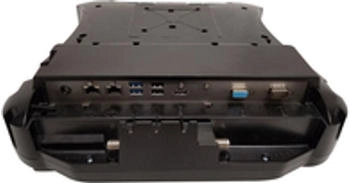 Panasonic Vehicle Dock No RF Dockingstation (PCPE-GJ33V02)