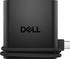 Dell Pro-4-in-1-USB-C-Travel-Adapter DA225 M6DCX