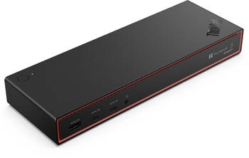 Lenovo ThinkPad Thunderbolt 5 Smart Dock 40BA0265EU