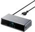 Anker Prime Docking Station A83B3