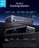 Anker Prime Docking Station A83B3