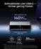 Anker Prime Docking Station A83B3