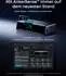 Anker Prime Docking Station A83B3