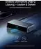 Anker Prime Docking Station A83B3