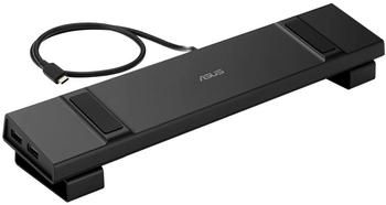ASUS USB-C Stand Dock DC310