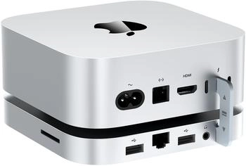 Beelink Mate Mini