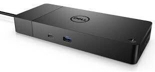 Dell D19S 180W /OPR (USB-C) Dockingstation + USB Hub (M6HKN)