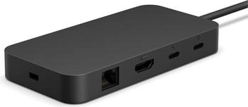 Microsoft Surface Dockingstation One Size (EP2-19975)