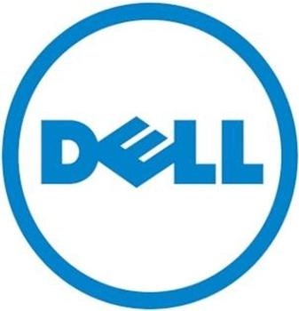Dell Dock WD19 Docking Station (W125782287) (0DGKG4)