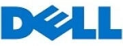 Dell WD19S Docking Station Base (6RM3R)
