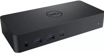 Dell Ds Dock Wired D6000 (1WNMX)