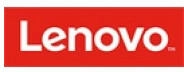 Lenovo Pro Docking Station TP (40AH0135DE)