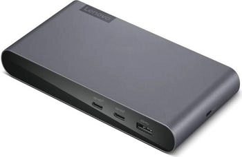 Lenovo Notebook Dock/Port Replicator 2 X Usb 3.2 Gen 2 3.1 2 (40B30090SA)