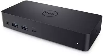 Dell DS DOCK WIRED D6000 (M4TJG)