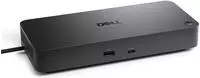 Pro Dock WD25Z