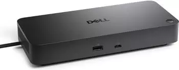 Dell WD25 TK7PD