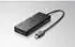 I-Tec USB-C Triple Display Docking C31TRIPLE4KHDMIPD