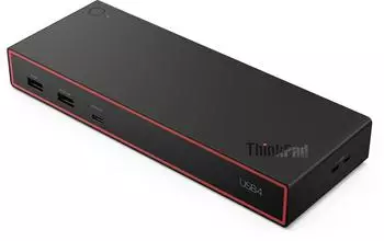 Lenovo ThinkPad 5000 (40BF0100EU)