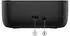 HP USB-C Dock G6 9X3V1UT