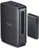Anker Nano Laptop Dock 13-in-1