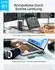 Anker Nano Laptop Dock 13-in-1