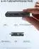 Anker Nano Laptop Dock 13-in-1