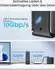 Anker Nano Laptop Dock 13-in-1