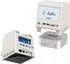 Wokyis M5 Retro Docking-Station