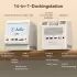 Wokyis M5 Retro Docking-Station