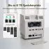 Wokyis M5 Retro Docking-Station