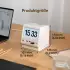 Wokyis M5 Retro Docking-Station