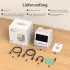 Wokyis M5 Retro Docking-Station
