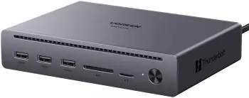 Ugreen 10-in-1 Maxidok