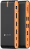 Novoo Notebook-Dockingstations