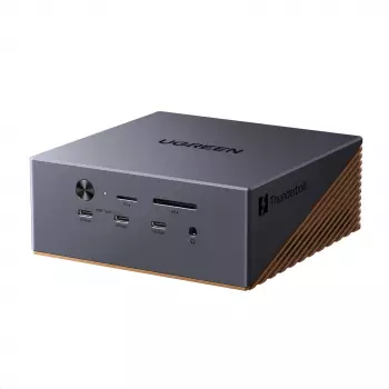 Ugreen 17-in-1 Maxidok
