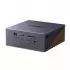 Ugreen 17-in-1 Maxidok