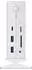 D-Link Hub USB DUF-E01/E Schwarz