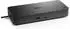 Dell Pro Thunderbolt 5 Smart Dock (210-BRFN)