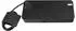 Dell Pro Thunderbolt 5 Smart Dock (210-BRFN)
